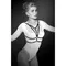 HARNESS LAURA BIJOUX POUR TOI