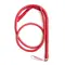 INDY FLOG WHIP RED