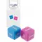 ΕΡΩΤΙΚΑ  ΖΑΡΙΑ TOY JOY LOVERS DICE