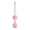 PRETTY LOVE KEGEL TIGHTEN UP II BABY PINK