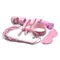 TOP BONDAGE KIT