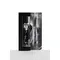 PHEROMONE PERFUME FOR MEN - EUPHORIA