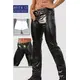 SVENJOYMENT TROUSERS